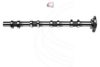 CAMPRO CP11121 Camshaft